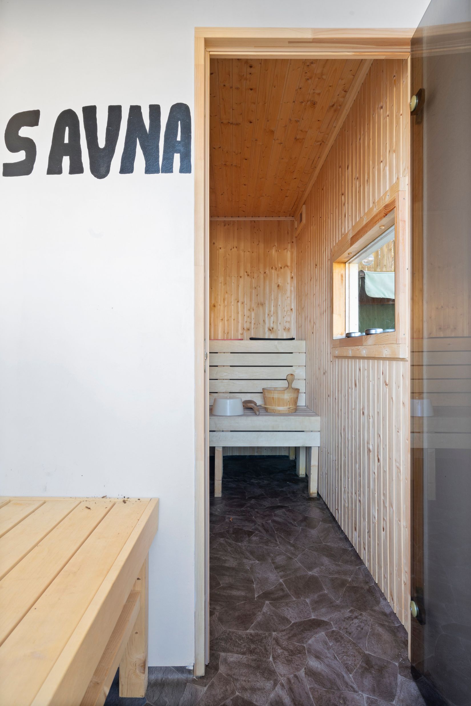 Villa, Gärdhemsgatan 4, Skultorp, Skövde