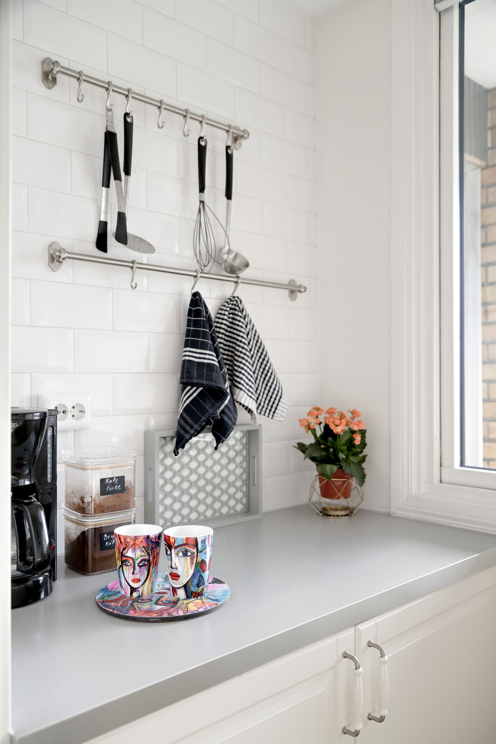 Bostadsrätt, Poppelvägen 31, Odal/Vilan, Kristianstad