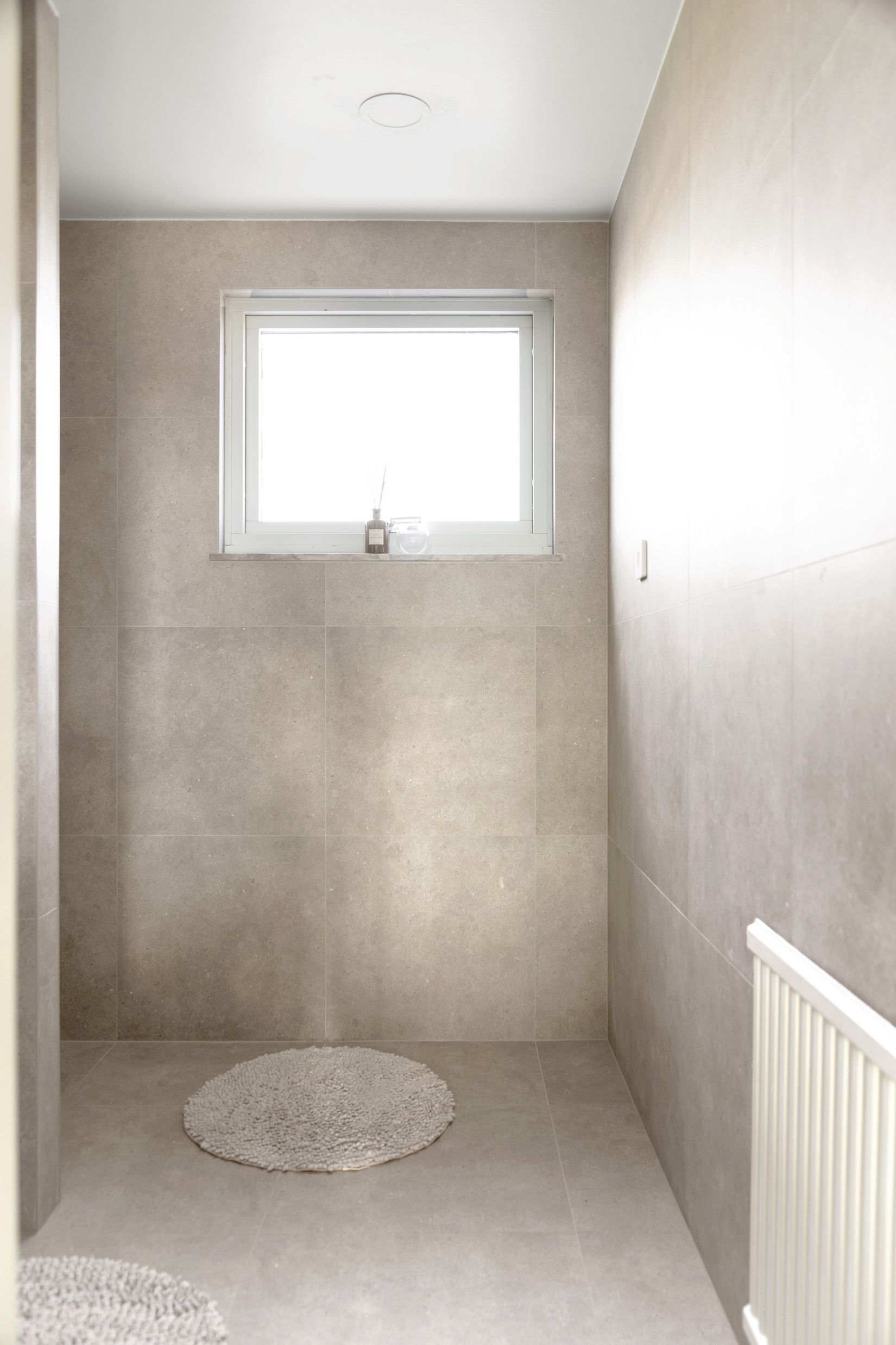 Bostadsrätt, Poppelvägen 31, Odal/Vilan, Kristianstad