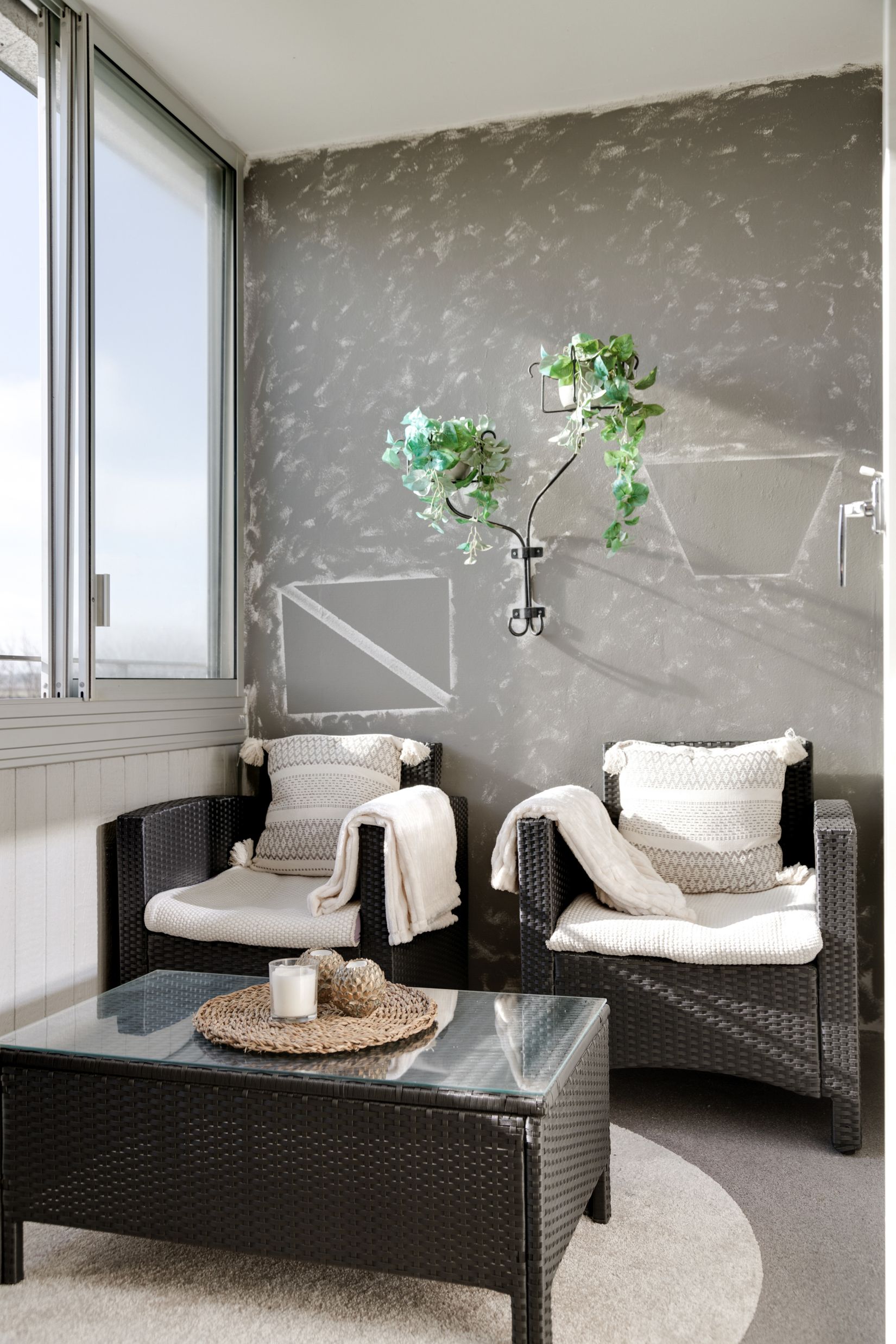 Bostadsrätt, Poppelvägen 31, Odal/Vilan, Kristianstad