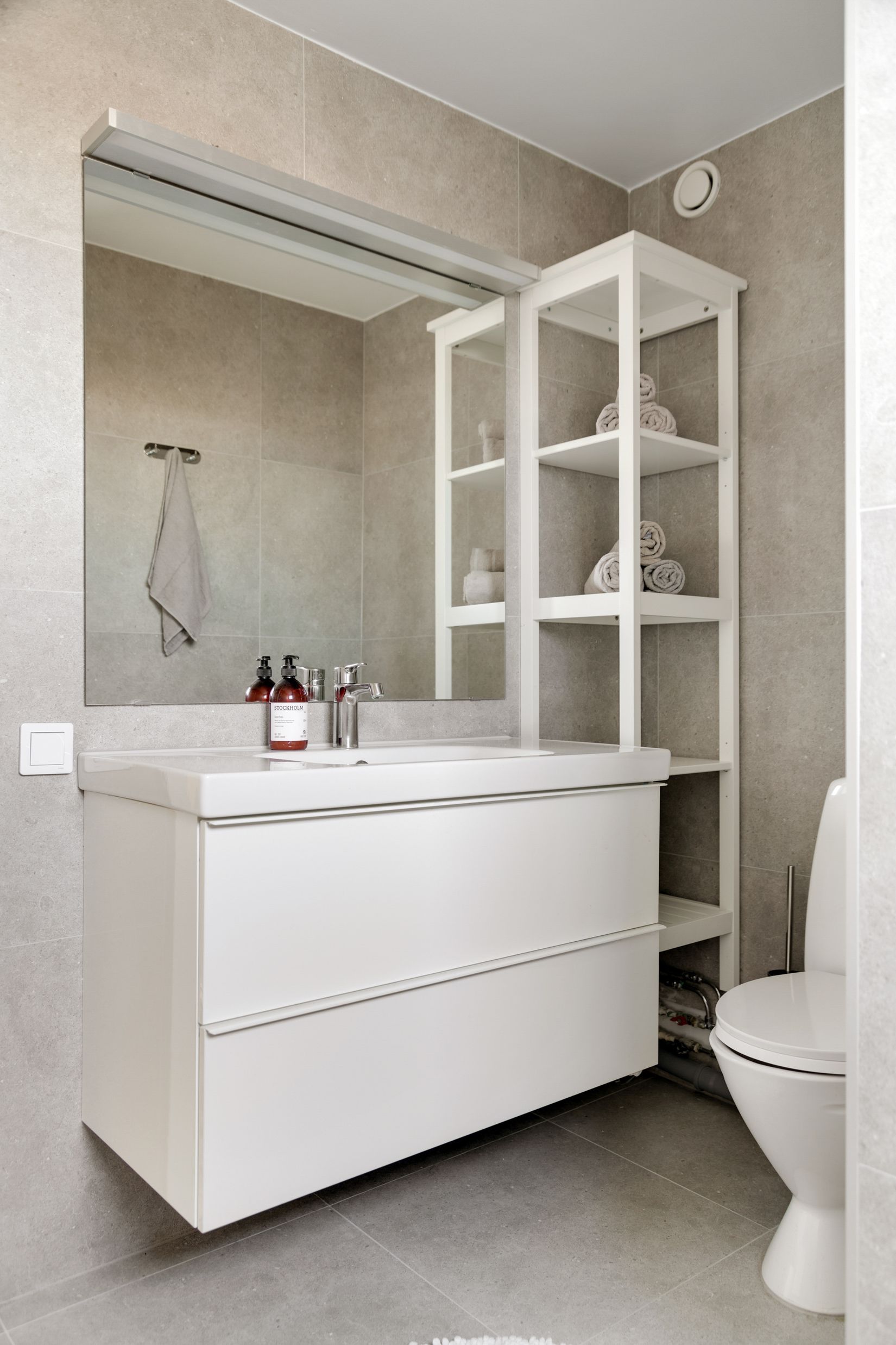 Bostadsrätt, Poppelvägen 31, Odal/Vilan, Kristianstad