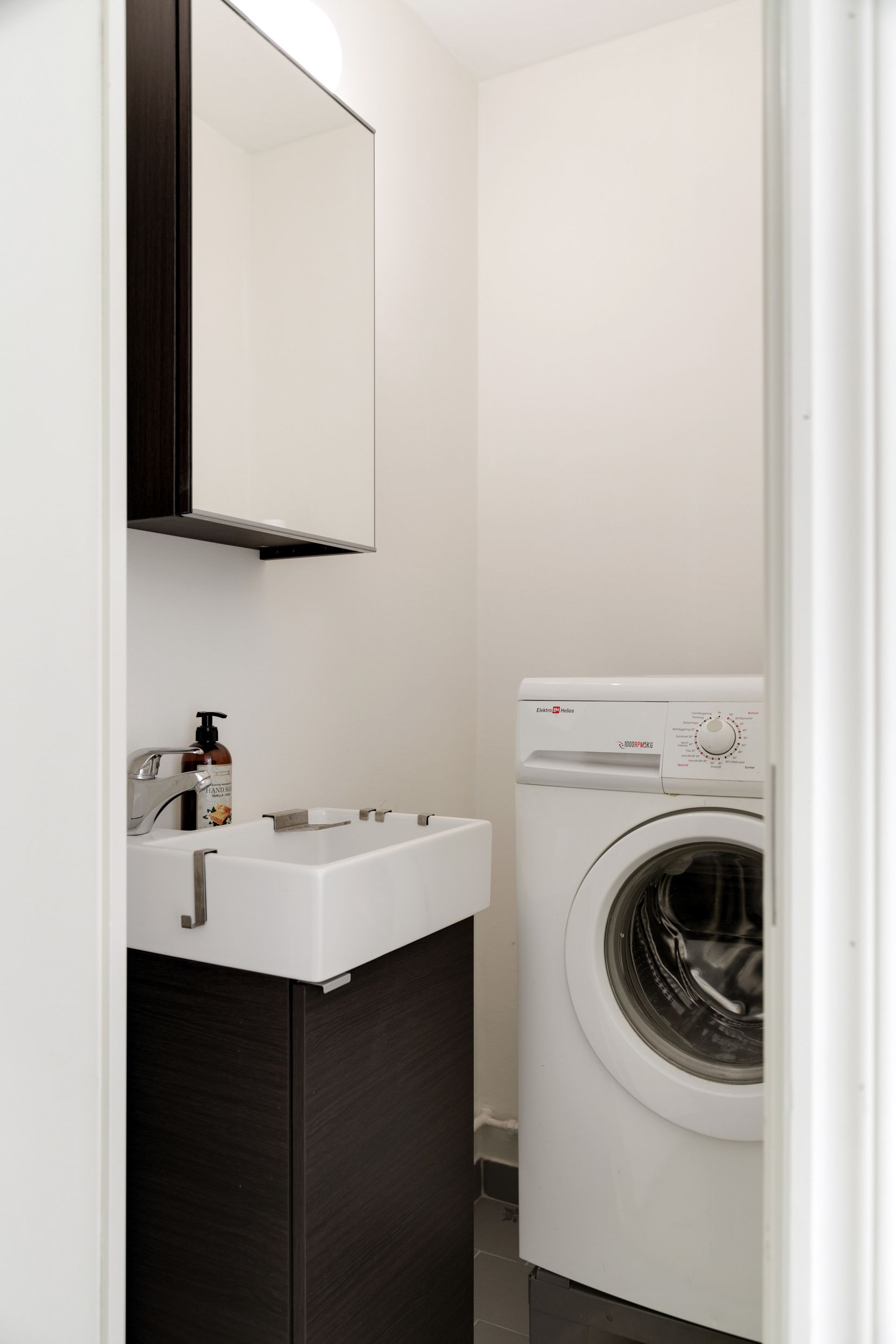 Bostadsrätt, Poppelvägen 31, Odal/Vilan, Kristianstad