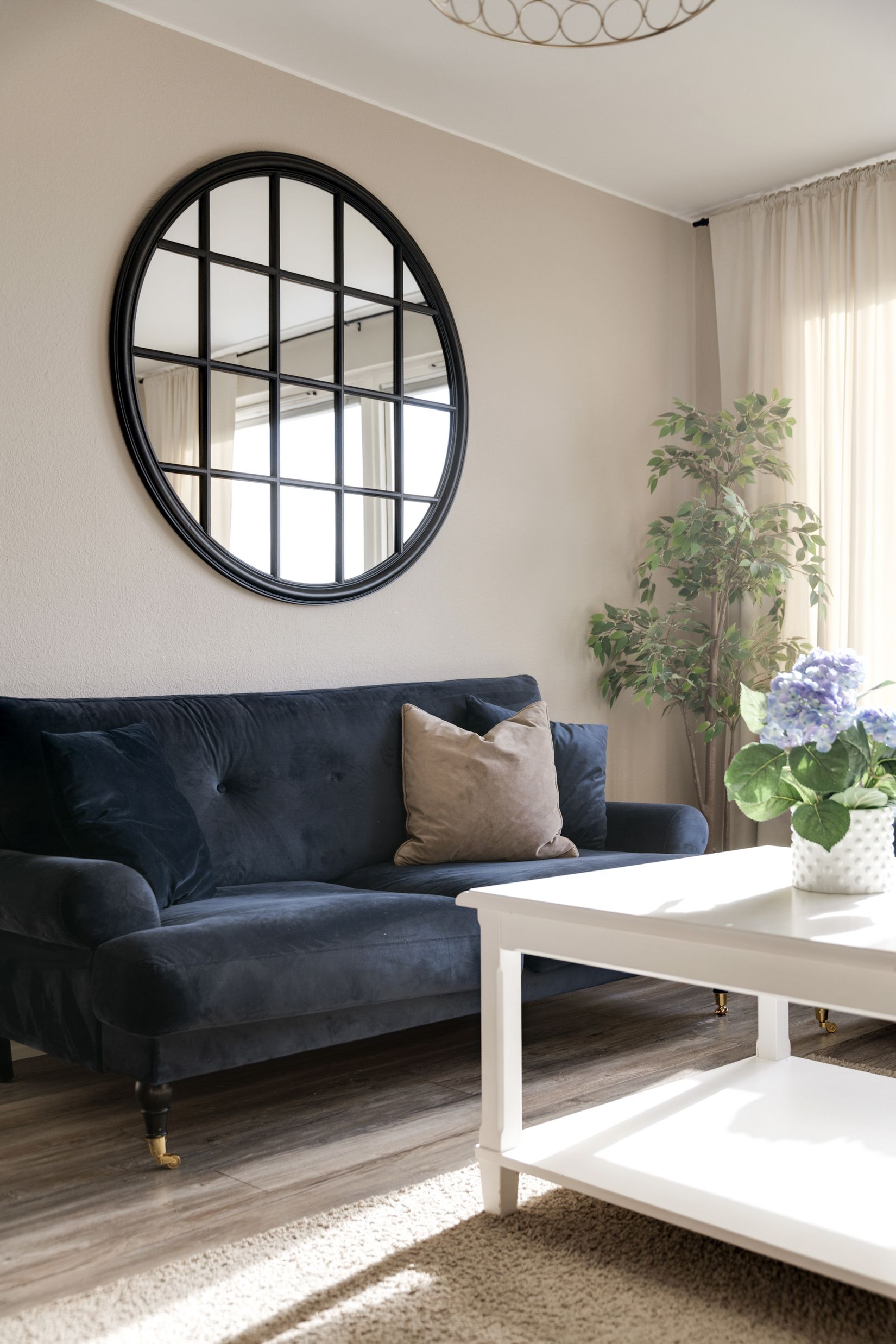 Bostadsrätt, Poppelvägen 31, Odal/Vilan, Kristianstad