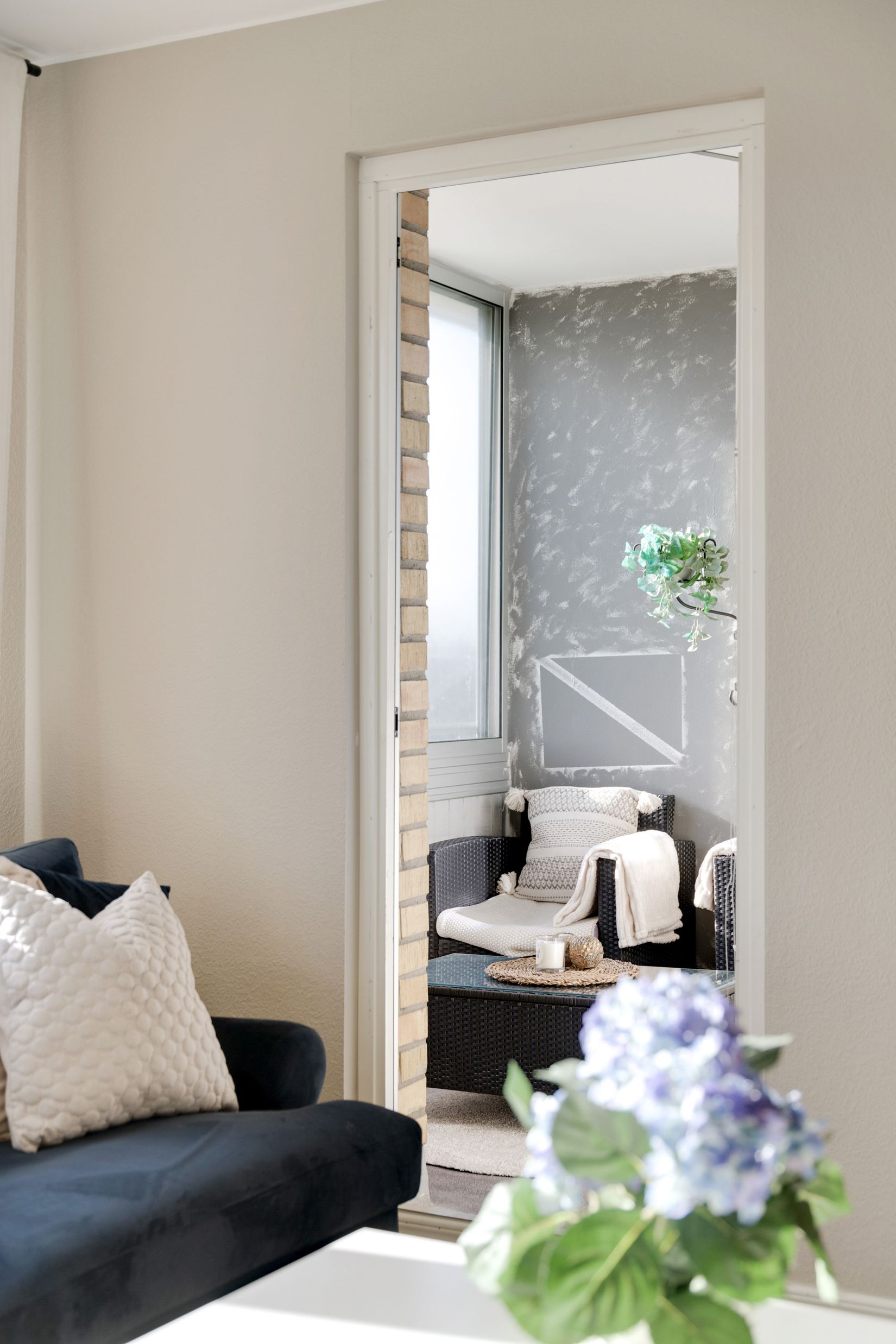 Bostadsrätt, Poppelvägen 31, Odal/Vilan, Kristianstad