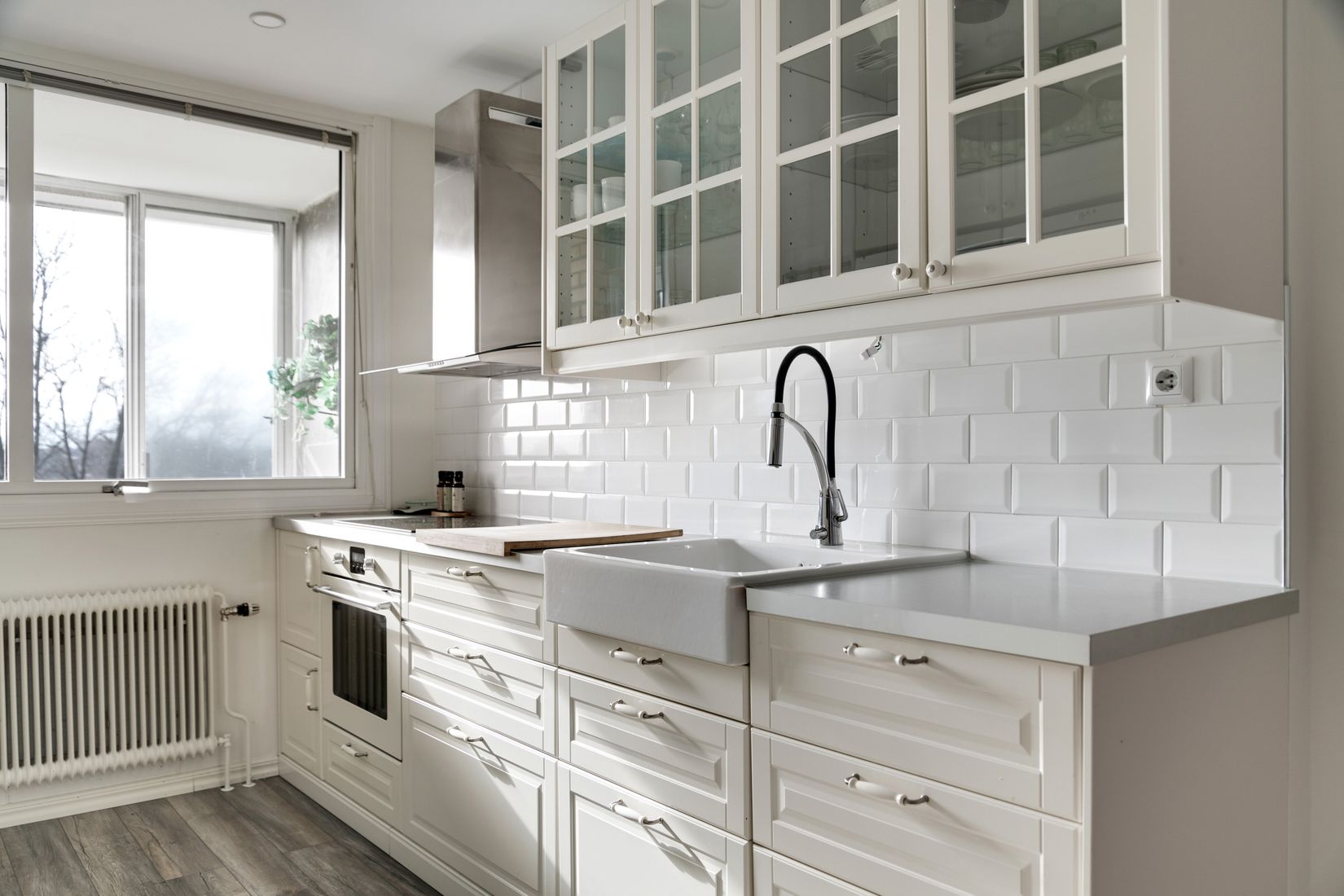 Bostadsrätt, Poppelvägen 31, Odal/Vilan, Kristianstad