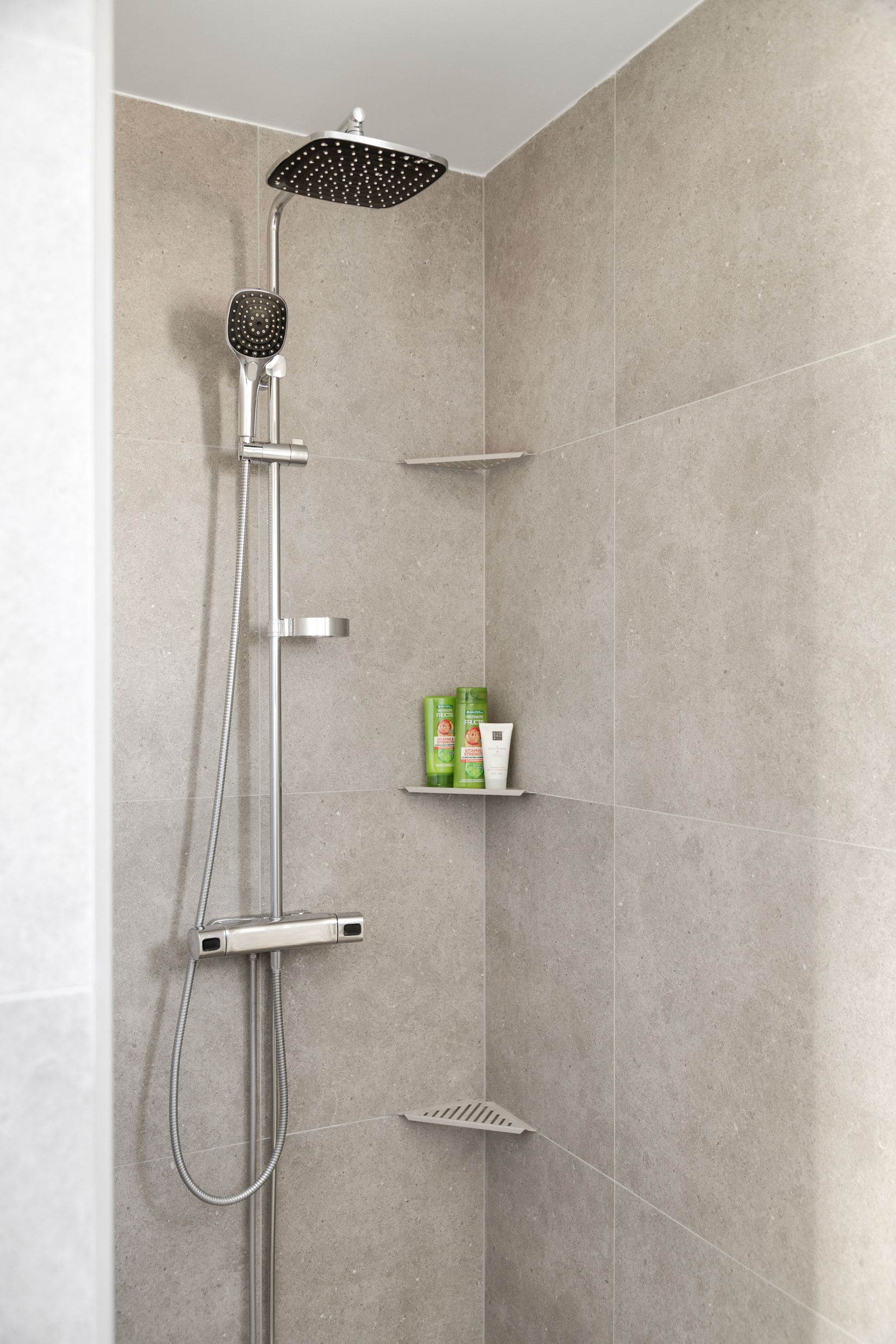 Bostadsrätt, Poppelvägen 31, Odal/Vilan, Kristianstad