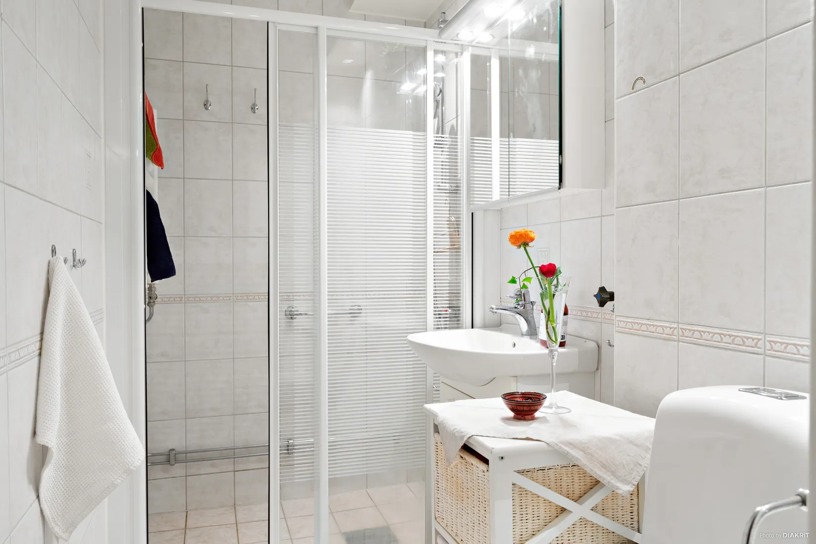 Bostadsrätt, Kapplandsgatan 98, Högsbo, Göteborg