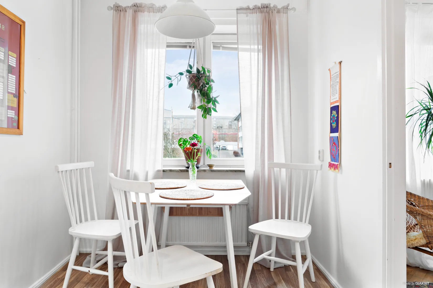 Bostadsrätt, Kapplandsgatan 98, Högsbo, Göteborg