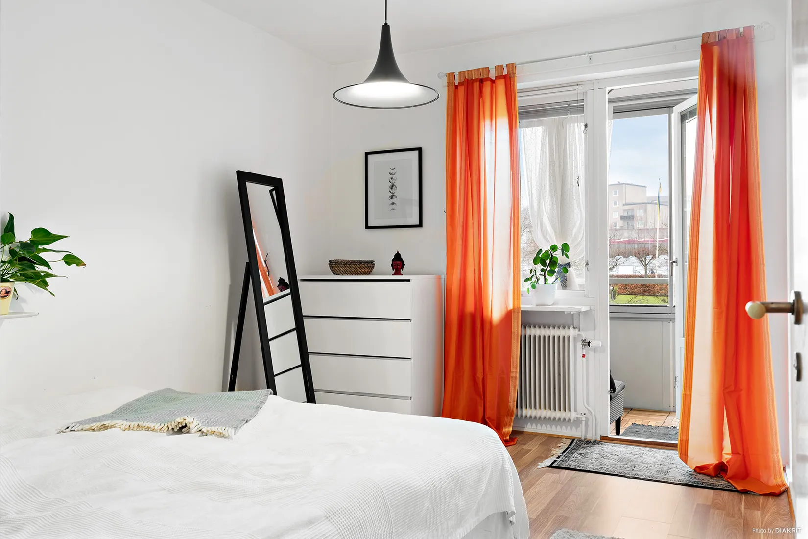 Bostadsrätt, Kapplandsgatan 98, Högsbo, Göteborg