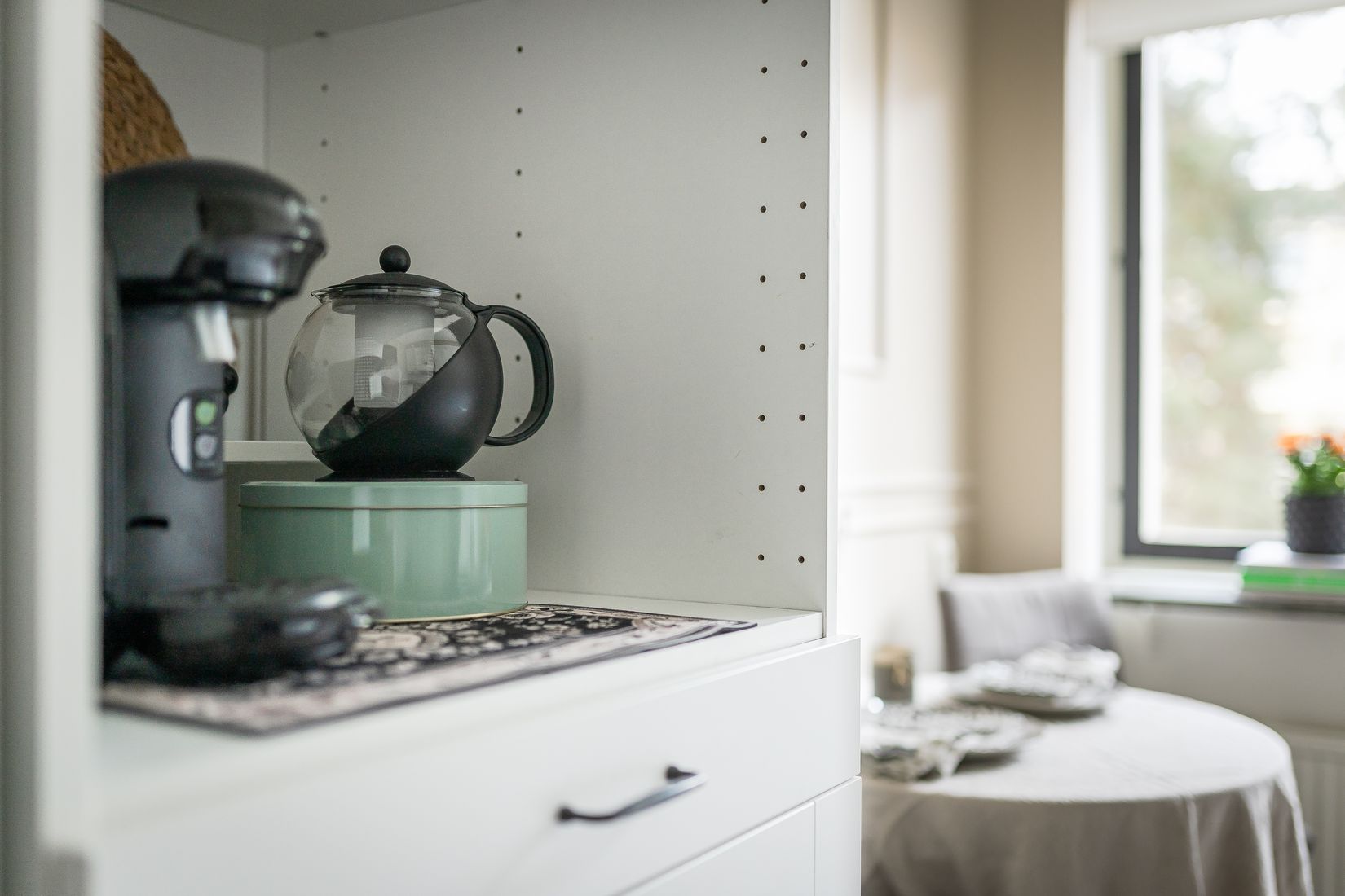 Bostadsrätt, Källhagsgatan 2B, Haga, Västerås