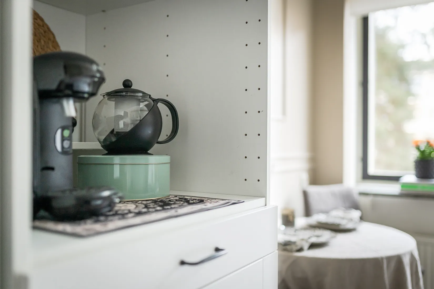 Bostadsrätt, Källhagsgatan 2B, Haga, Västerås