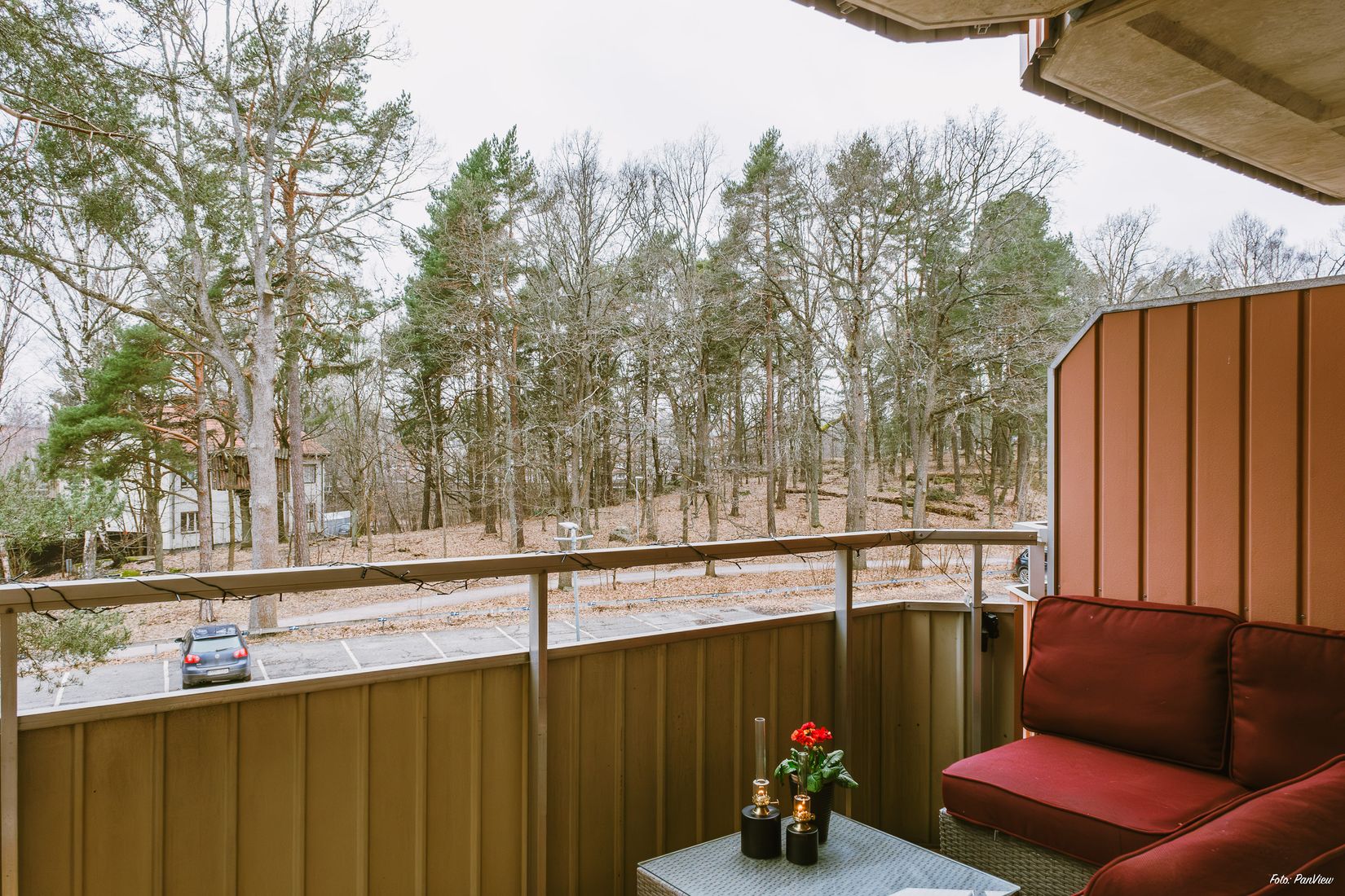 Bostadsrätt, Källhagsgatan 2B, Haga, Västerås