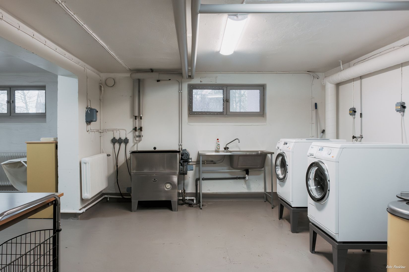 Bostadsrätt, Källhagsgatan 2B, Haga, Västerås