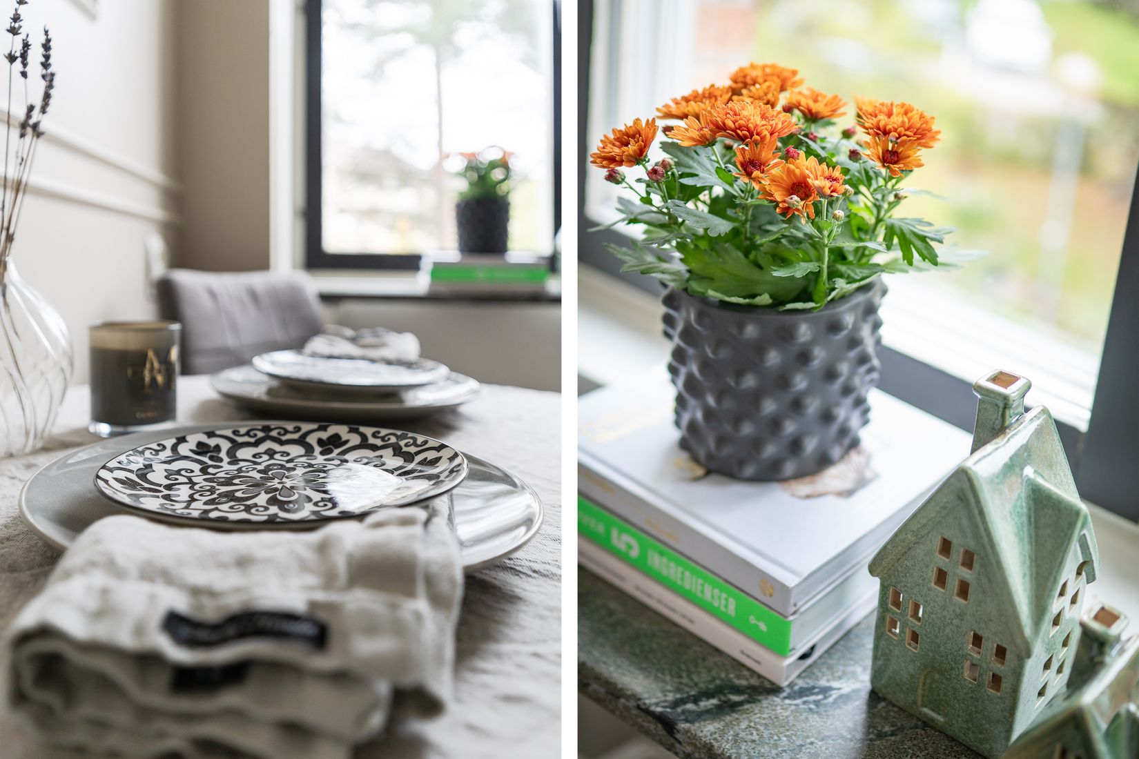 Bostadsrätt, Källhagsgatan 2B, Haga, Västerås