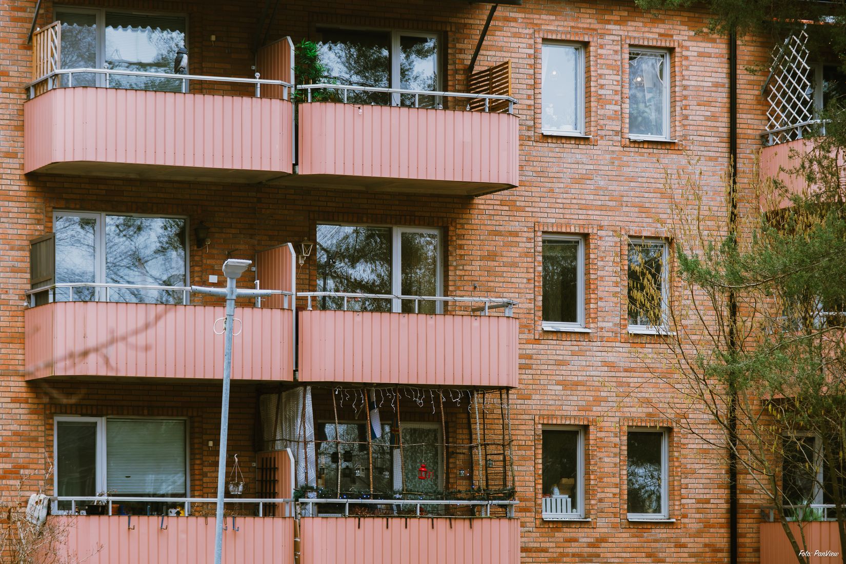 Bostadsrätt, Källhagsgatan 2B, Haga, Västerås