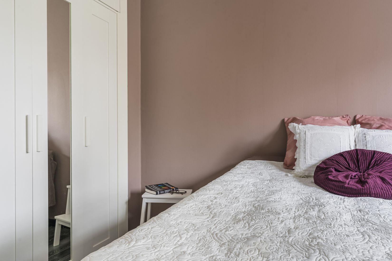 Bostadsrätt, Källhagsgatan 2B, Haga, Västerås