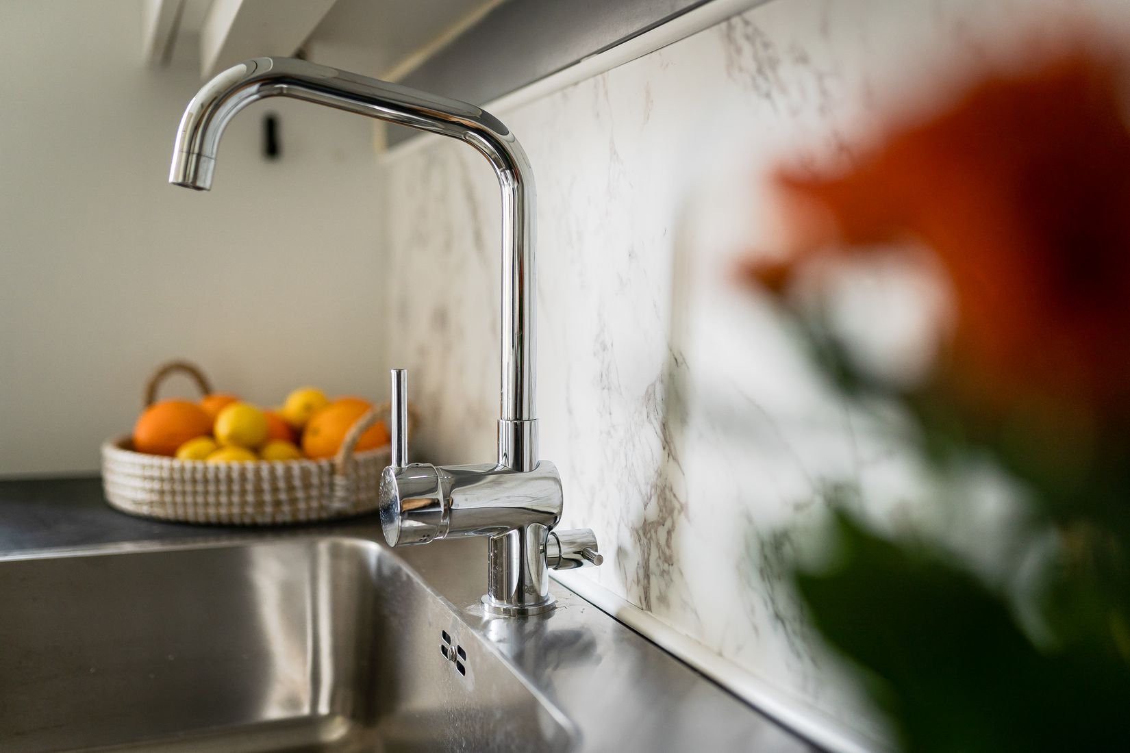 Bostadsrätt, Källhagsgatan 2B, Haga, Västerås