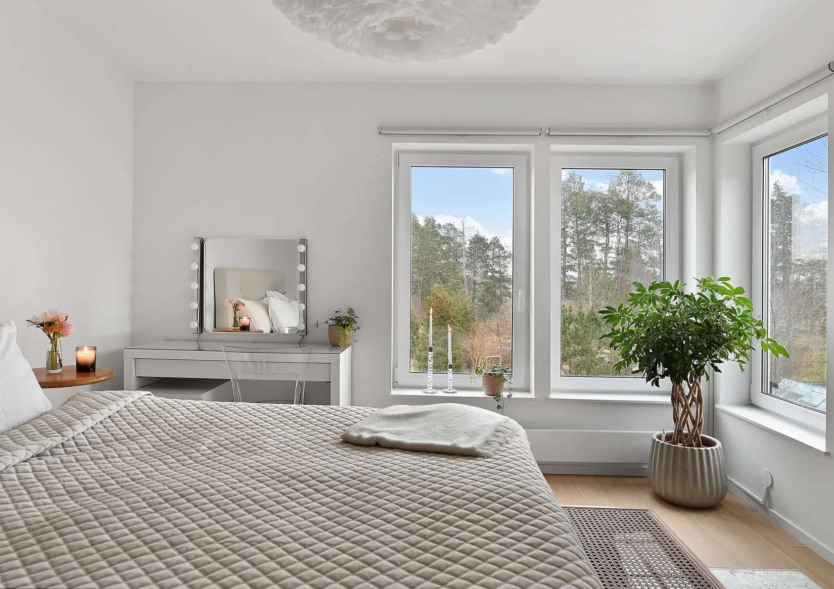 Villa, Palettvägen 19, Viksjö, Järfälla