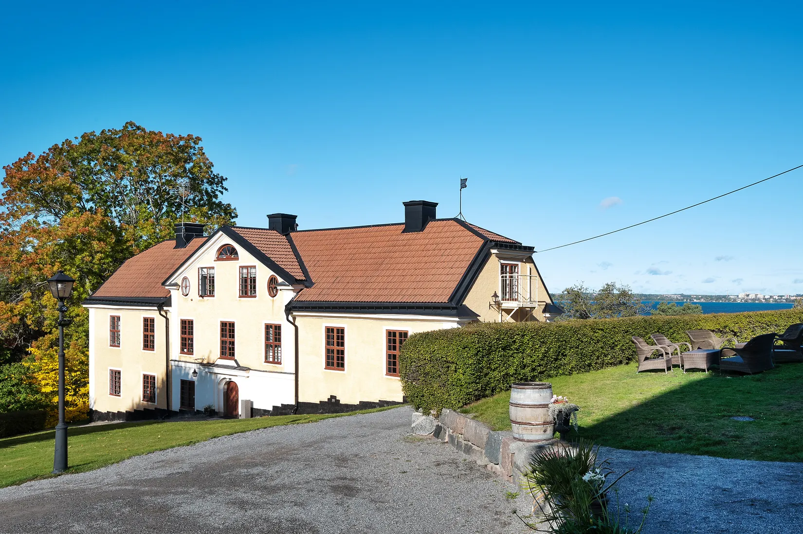 Villa, Palettvägen 19, Viksjö, Järfälla