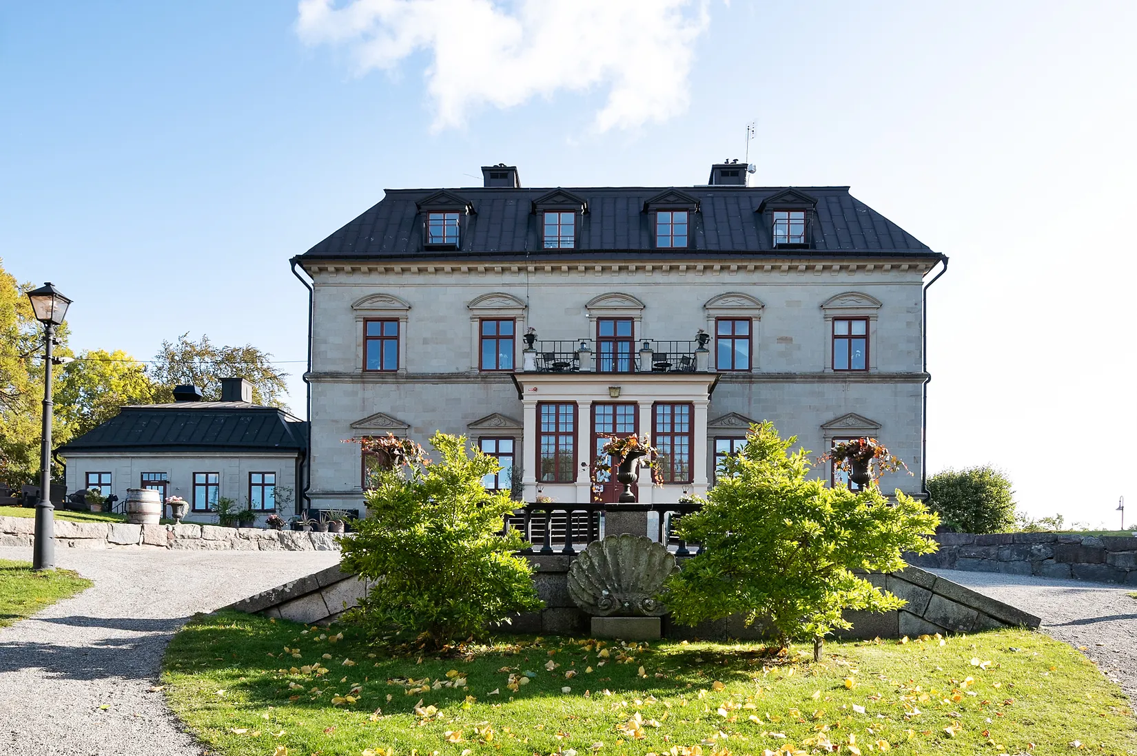 Villa, Palettvägen 19, Viksjö, Järfälla