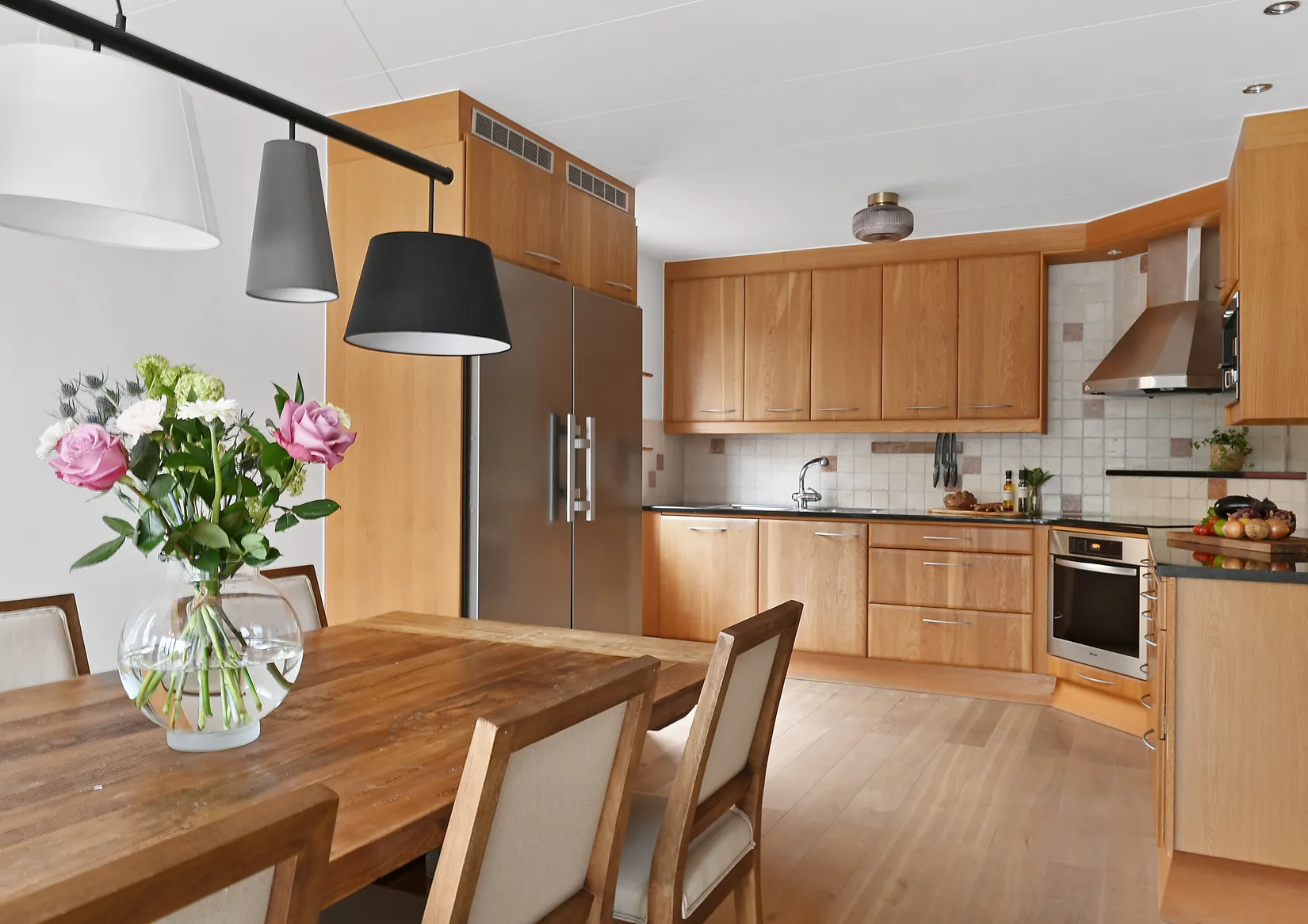 Villa, Palettvägen 19, Viksjö, Järfälla