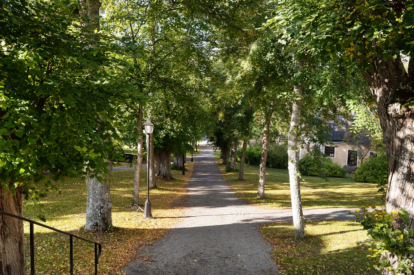 Villa, Palettvägen 19, Viksjö, Järfälla