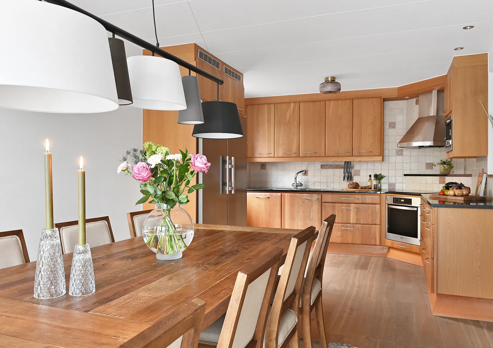 Villa, Palettvägen 19, Viksjö, Järfälla