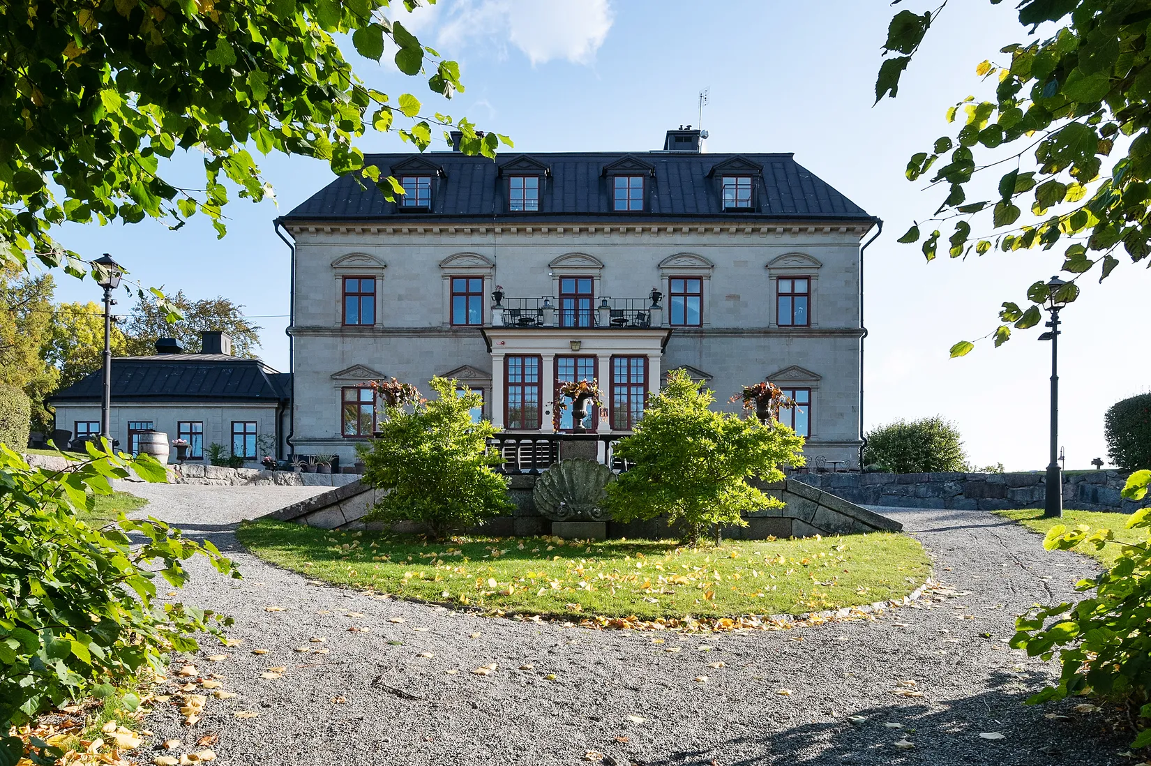 Villa, Palettvägen 19, Viksjö, Järfälla