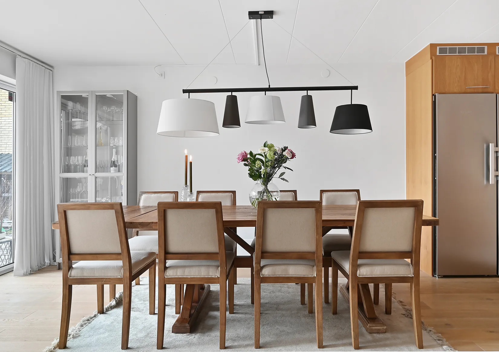 Villa, Palettvägen 19, Viksjö, Järfälla