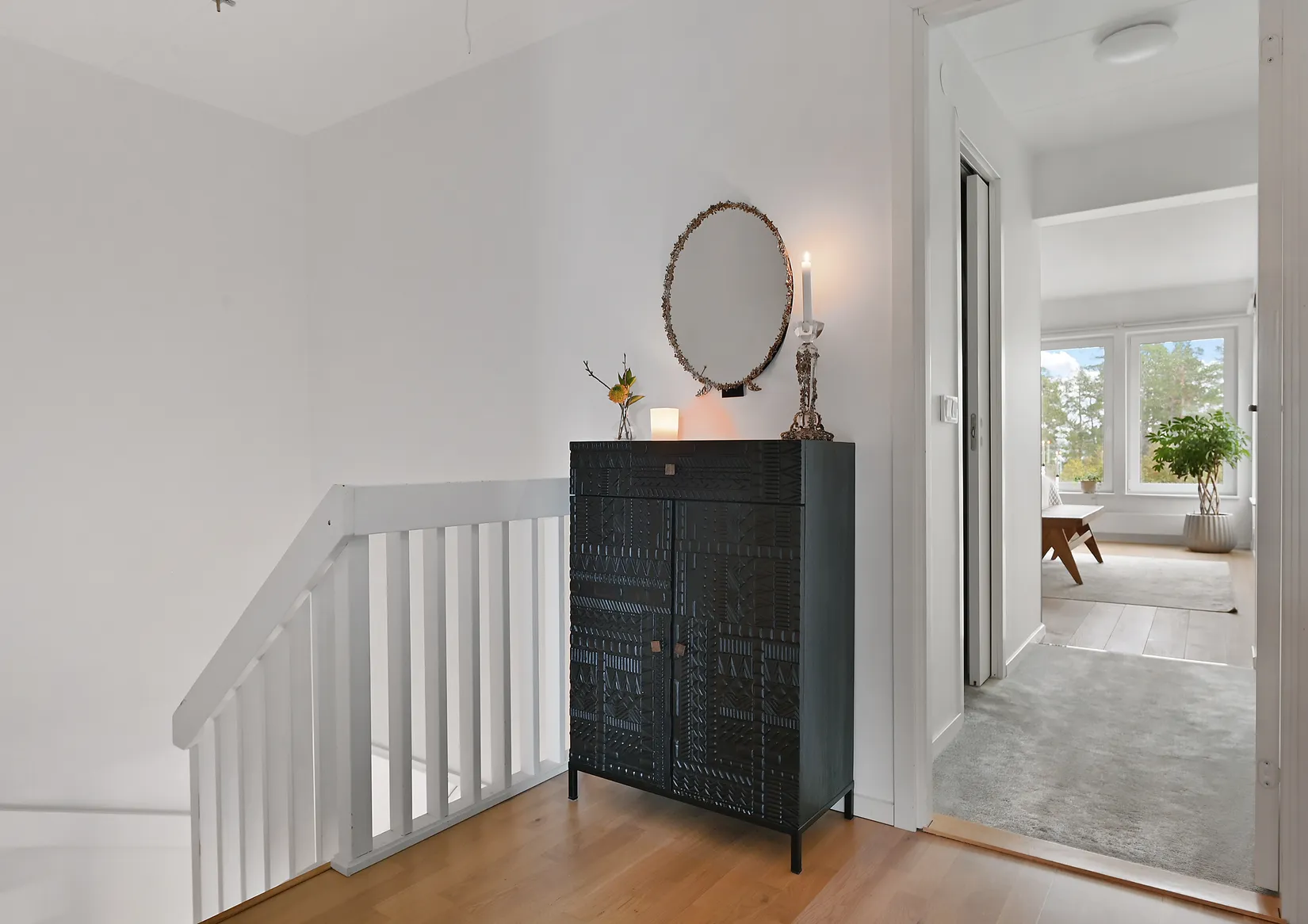Villa, Palettvägen 19, Viksjö, Järfälla