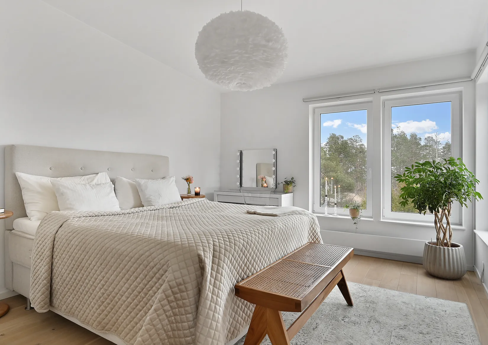 Villa, Palettvägen 19, Viksjö, Järfälla