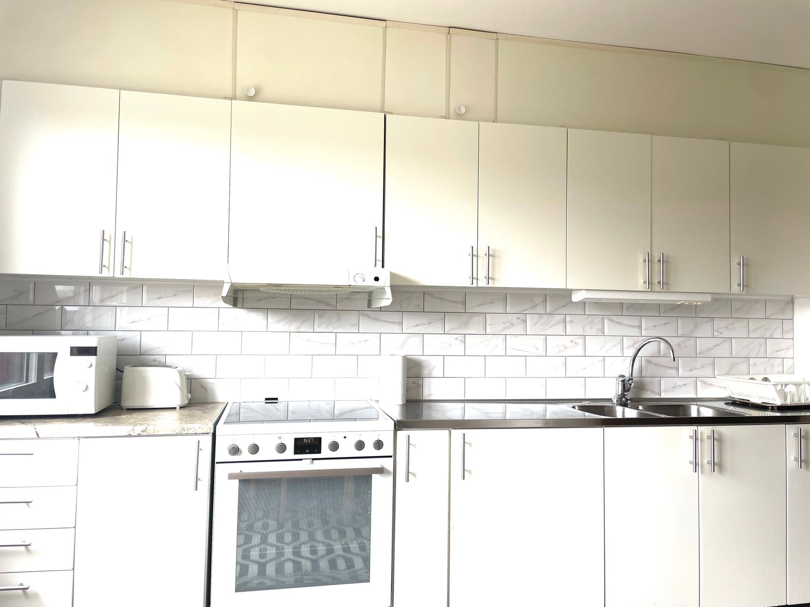 Bostadsrätt, Helsingforsgatan 53, Kista, Stockholm