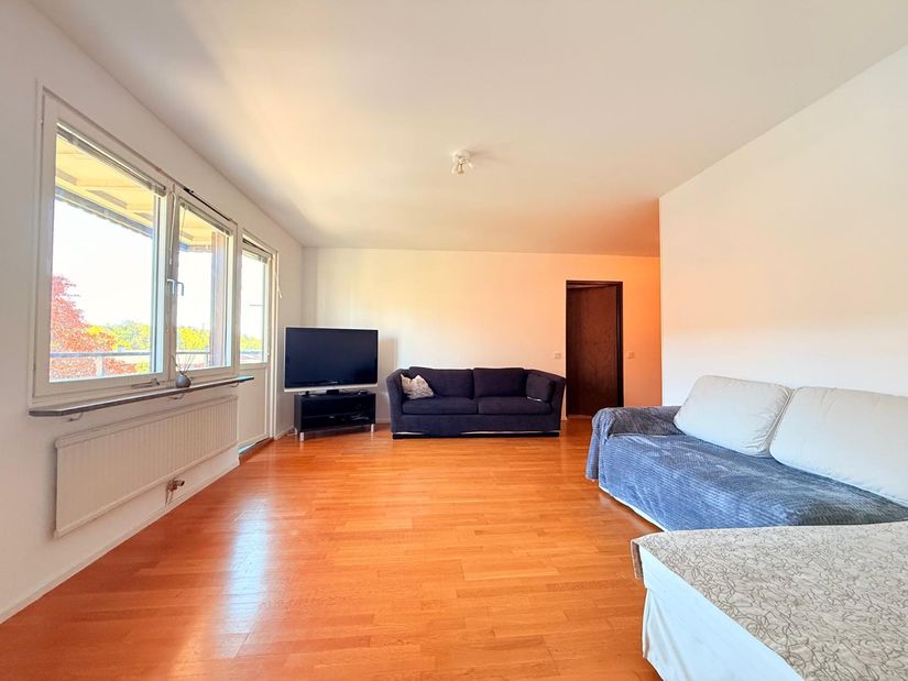 Bostadsrätt, Helsingforsgatan 53, Kista, Stockholm