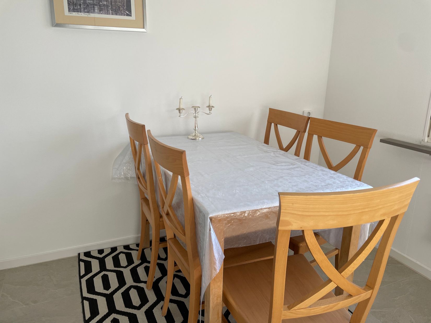 Bostadsrätt, Helsingforsgatan 53, Kista, Stockholm