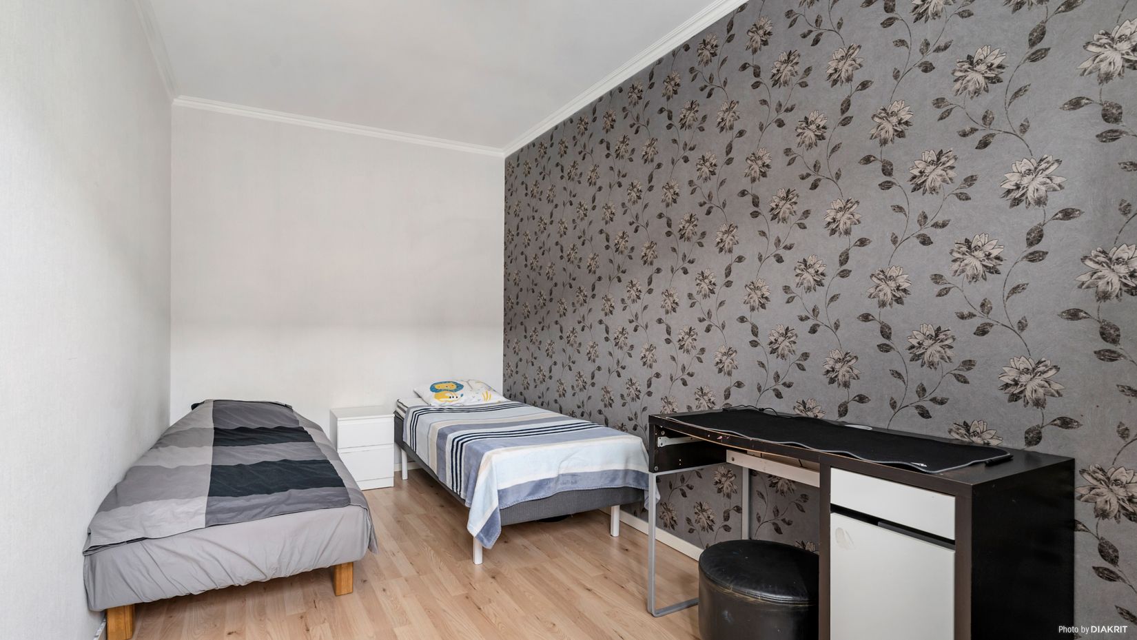 Bostadsrätt, Helsingforsgatan 53, Kista, Stockholm