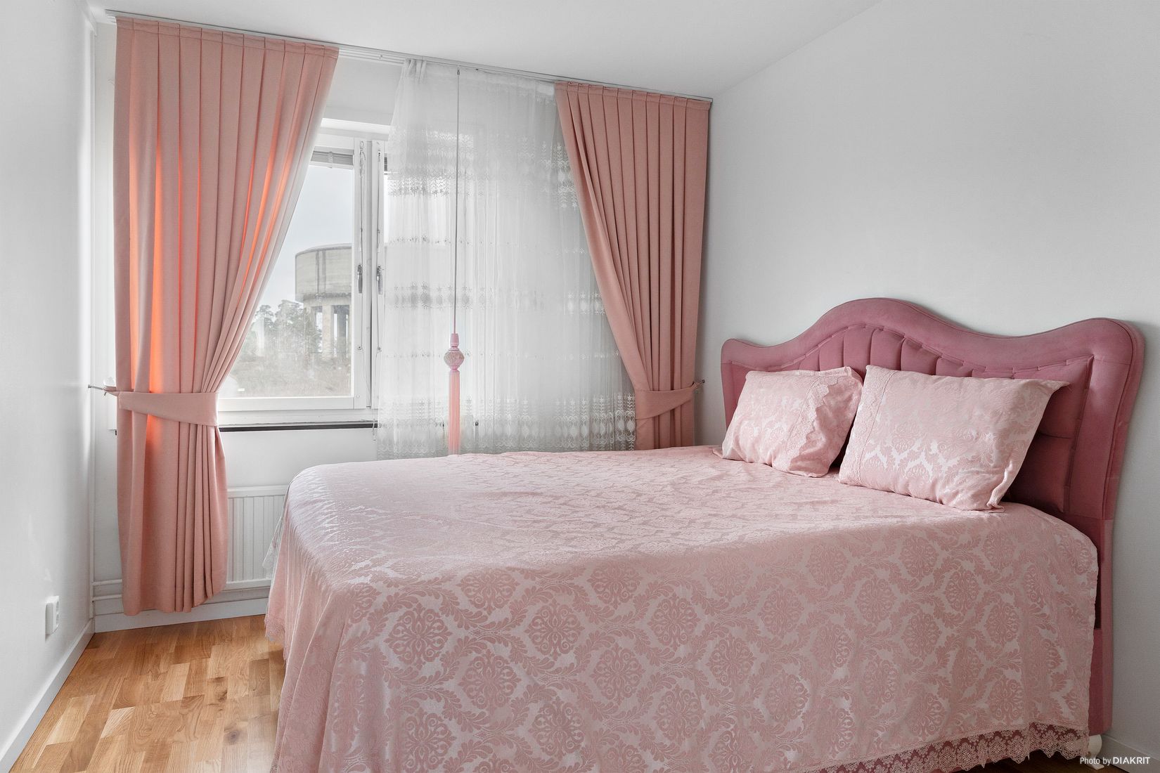 Bostadsrätt, Skäftingebacken 7, Spånga - Rinkeby, Stockholm