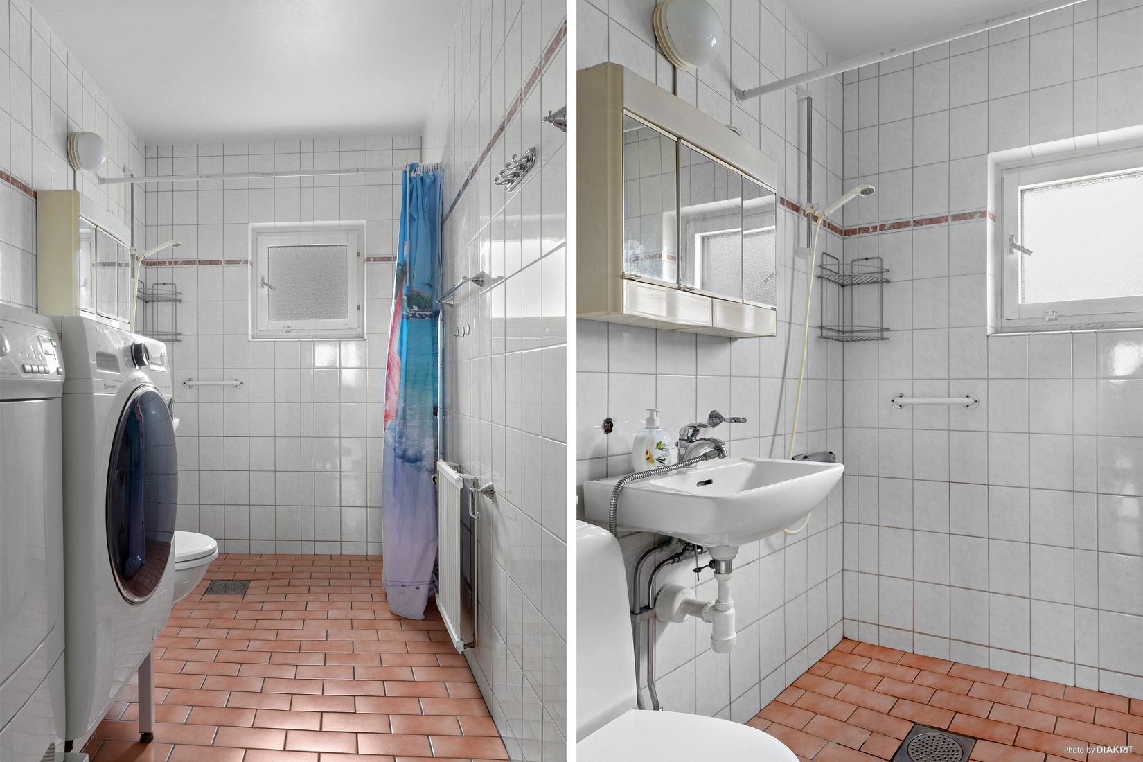 Bostadsrätt, Skäftingebacken 7, Spånga - Rinkeby, Stockholm