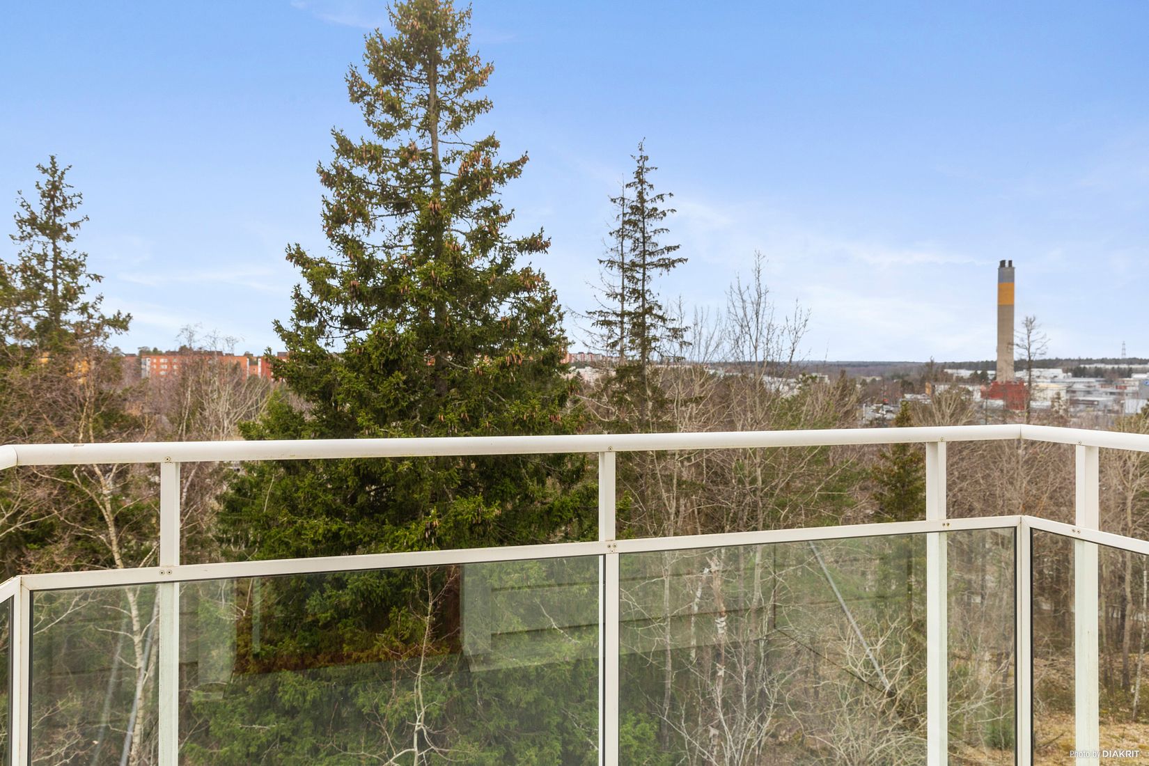 Bostadsrätt, Heklagatan, Kista, Stockholm