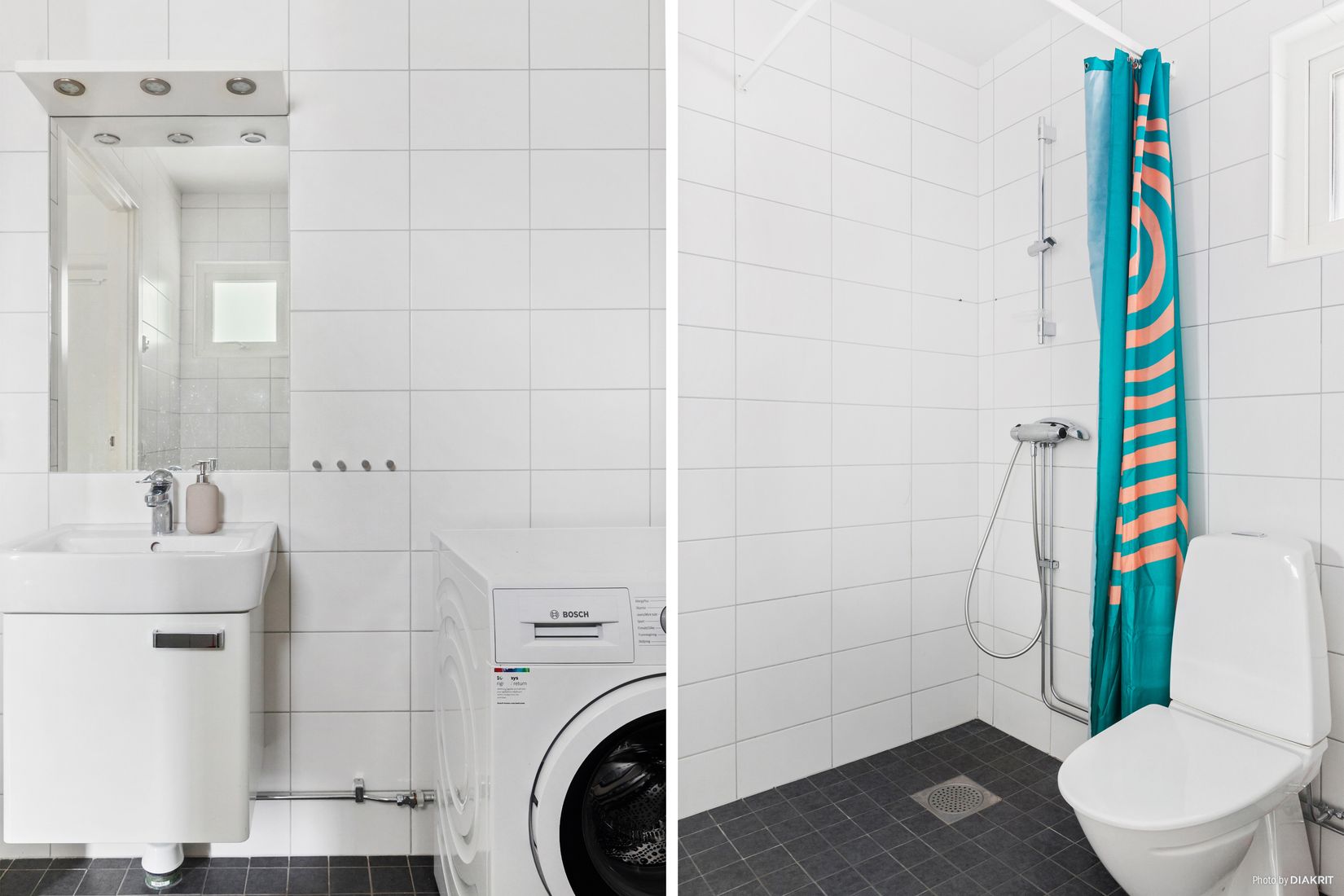 Bostadsrätt, Heklagatan, Kista, Stockholm