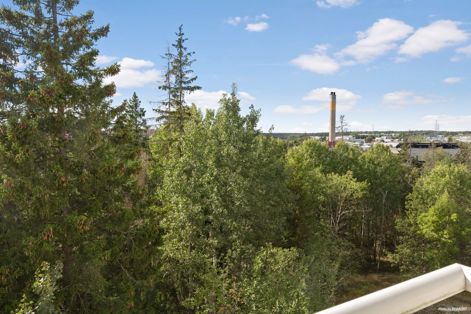 Bostadsrätt, Heklagatan, Kista, Stockholm