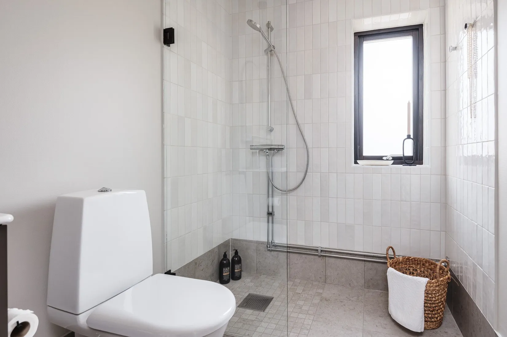 Radhus, Akrobatgatan 11 B, Björkalund, Norrköping