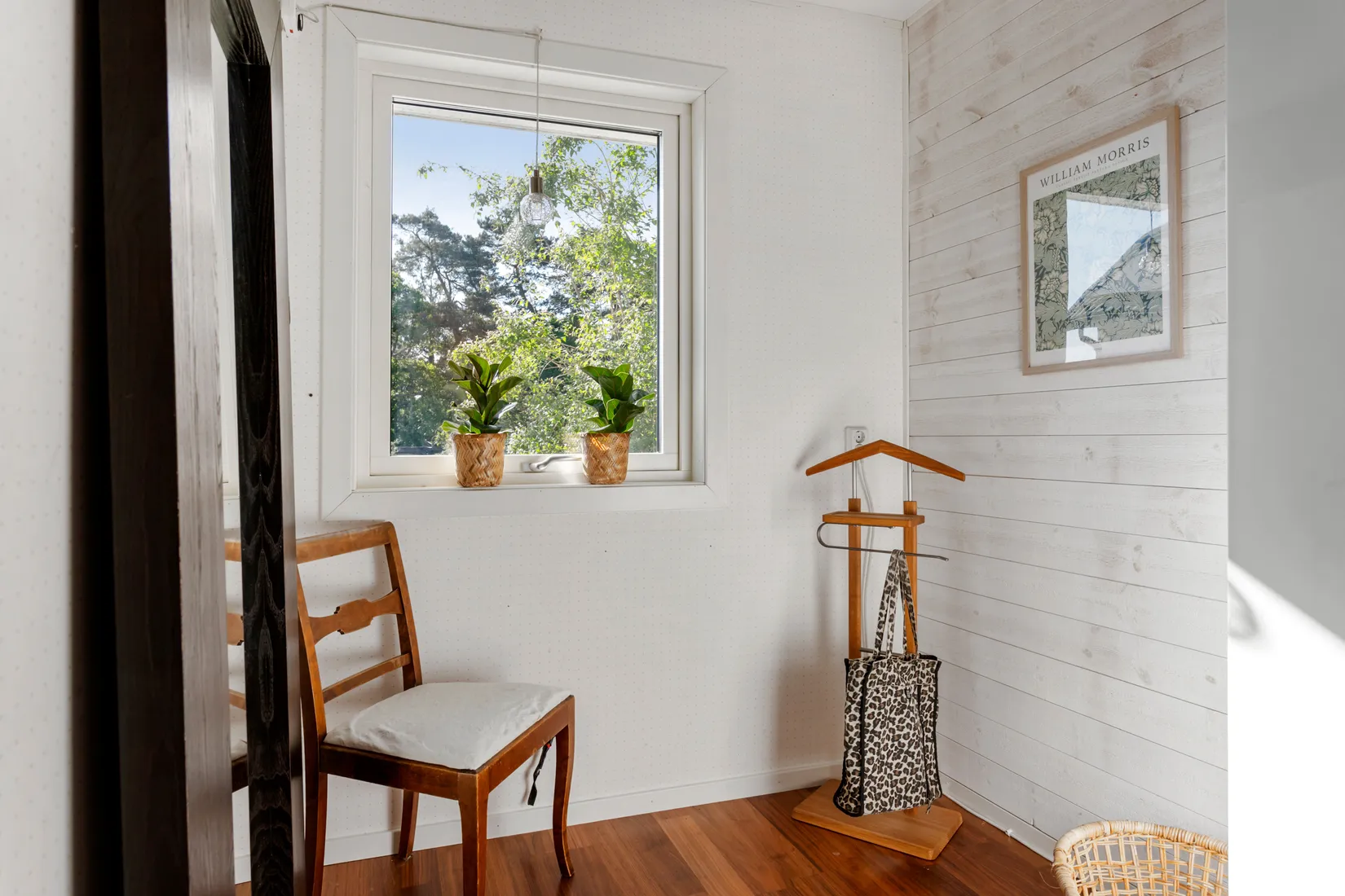 Villa, Torpstigen 20, Forsbäck, Kungsbacka