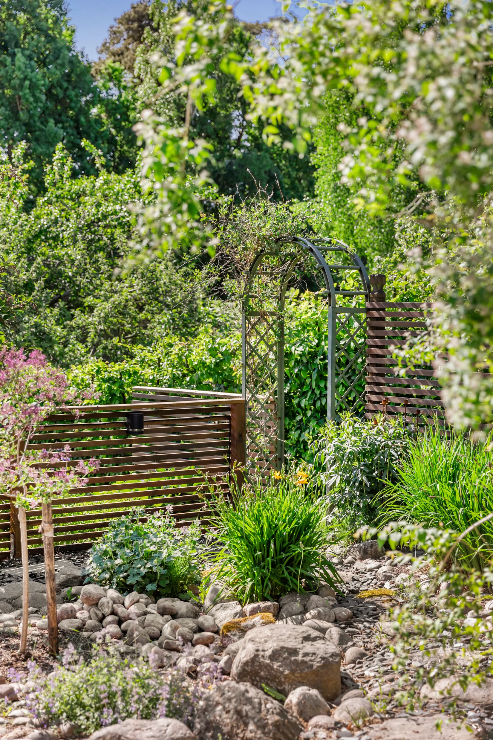 Villa, Torpstigen 20, Forsbäck, Kungsbacka