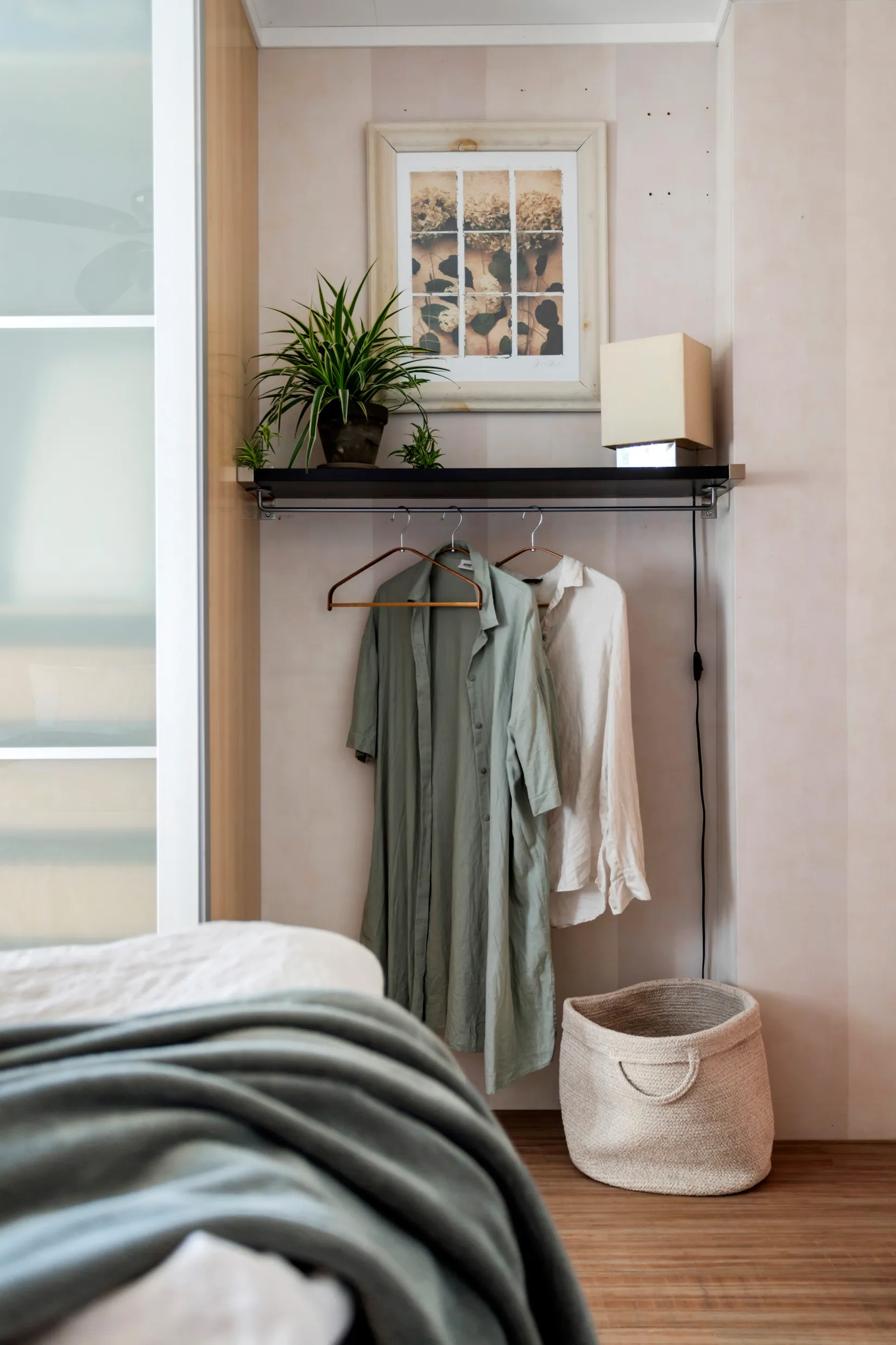 Villa, Torpstigen 20, Forsbäck, Kungsbacka