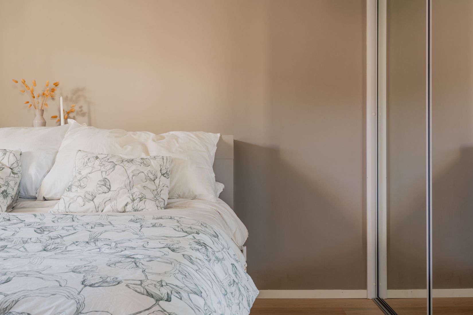 Bostadsrätt, Hemvägen 20D, Vimpeltorpet, Kalmar