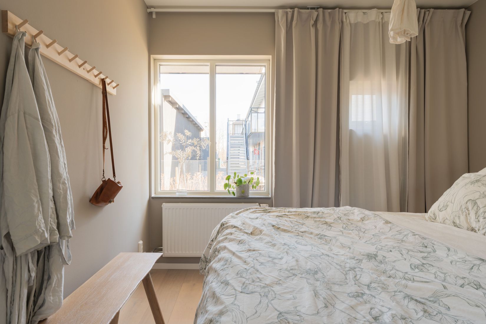 Bostadsrätt, Hemvägen 20D, Vimpeltorpet, Kalmar