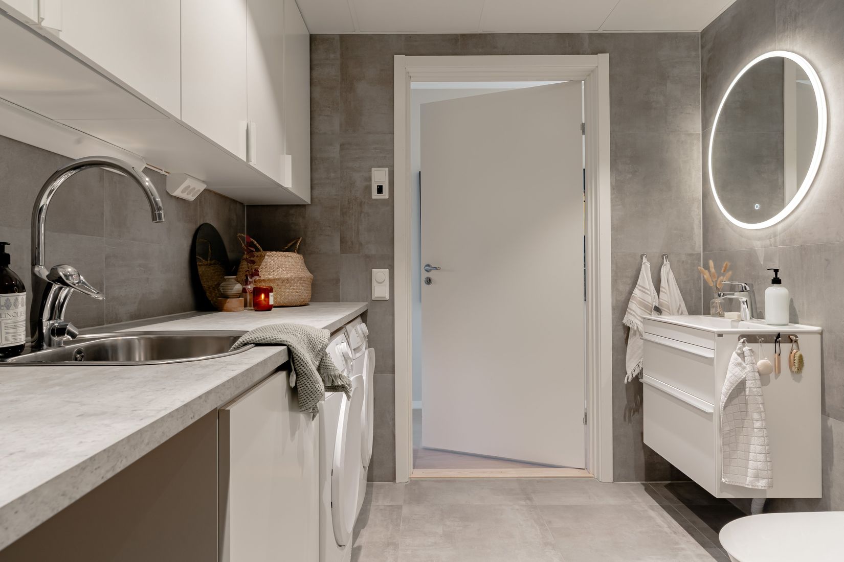 Bostadsrätt, Hemvägen 20D, Vimpeltorpet, Kalmar