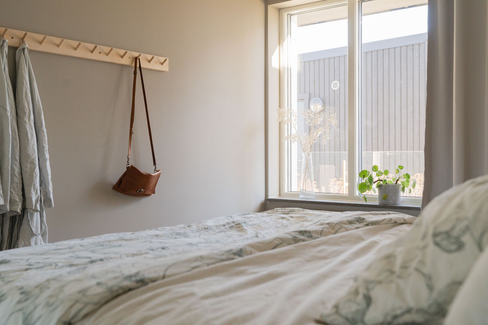 Bostadsrätt, Hemvägen 20D, Vimpeltorpet, Kalmar