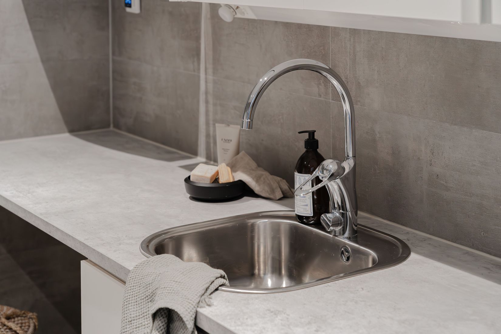 Bostadsrätt, Hemvägen 20D, Vimpeltorpet, Kalmar