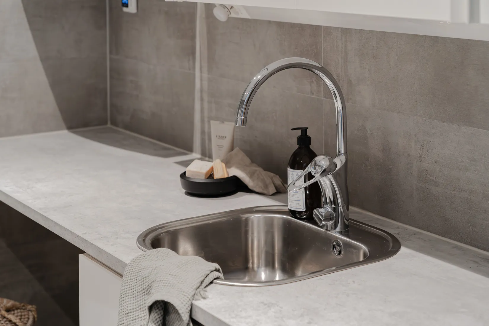 Bostadsrätt, Hemvägen 20D, Vimpeltorpet, Kalmar